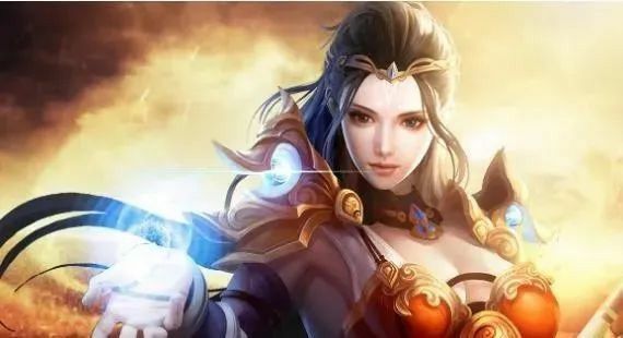 热血传奇暗龙技巧 打宝发育全实用玩法